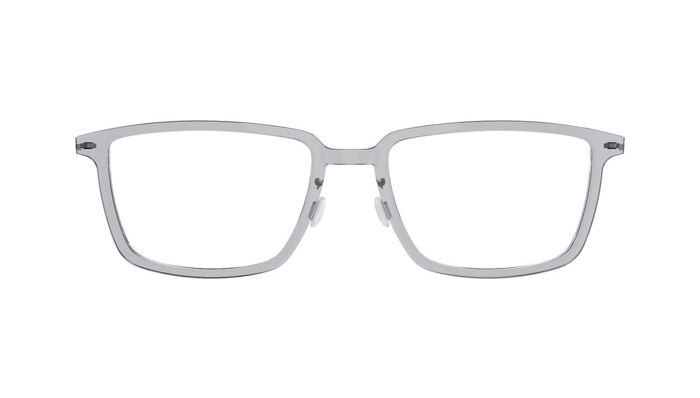 Lindberg 6630 C07_U16 01