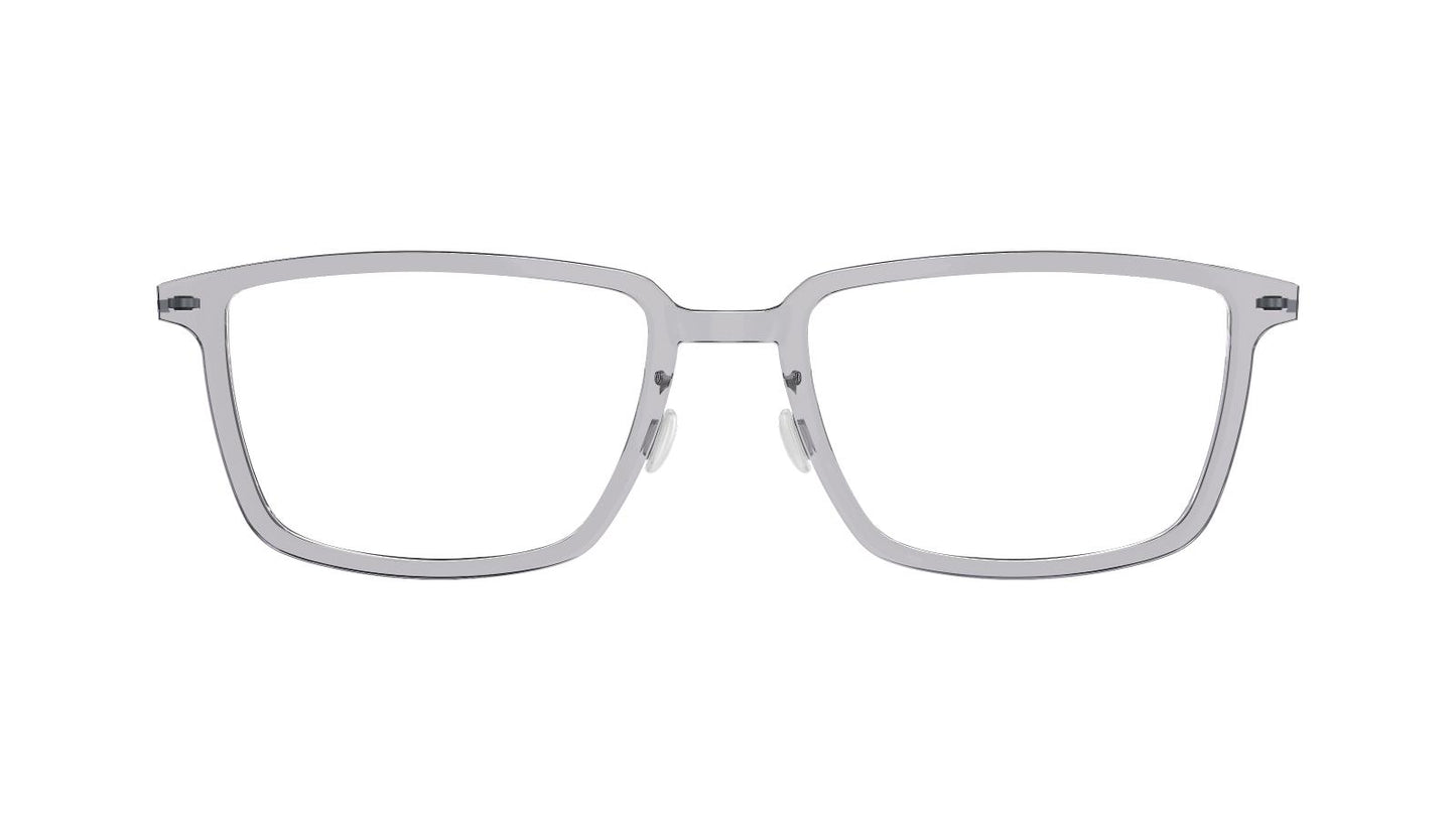 Lindberg 6630 C07_U16 01