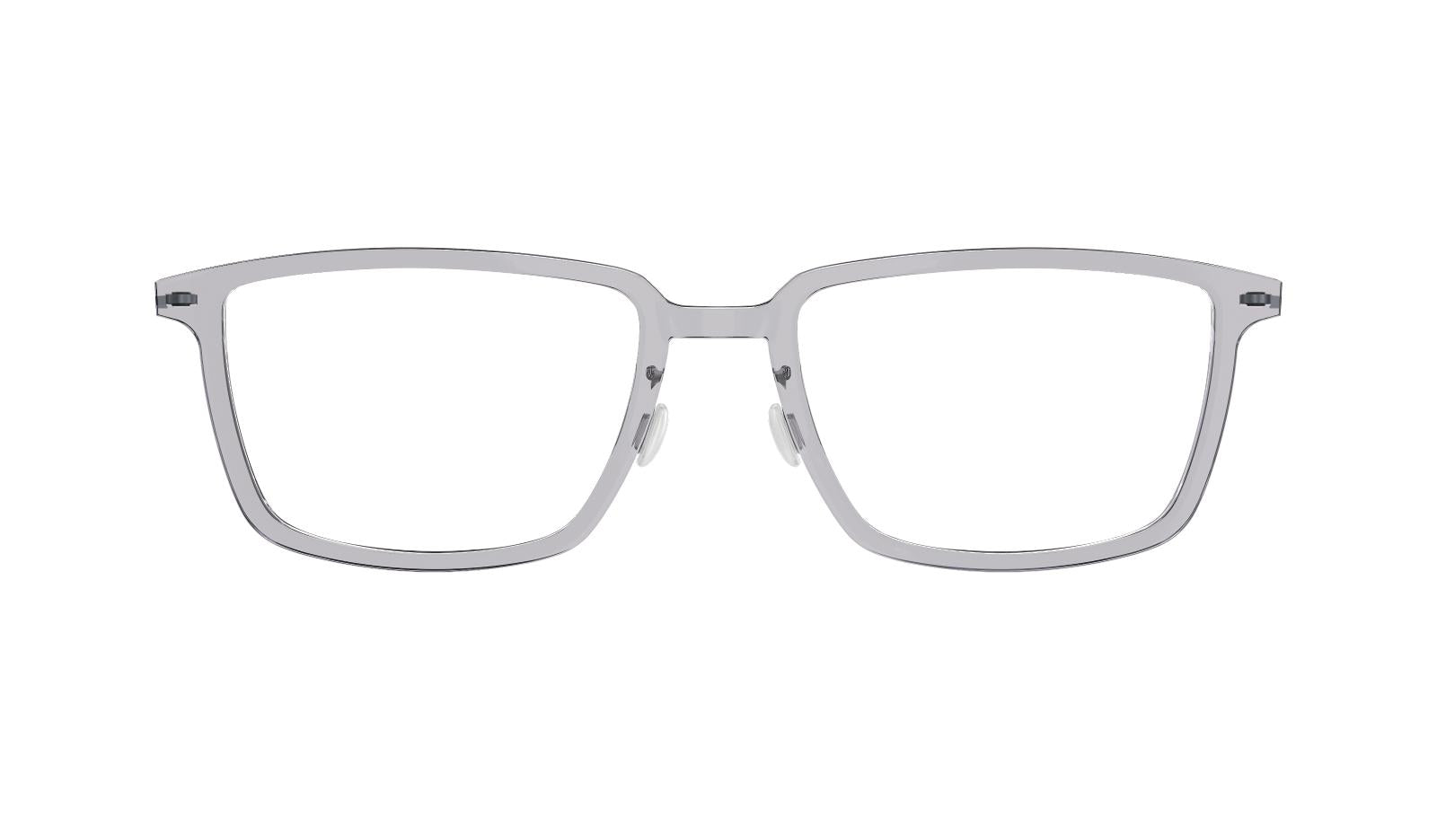 Lindberg 6630 C07_U16 01