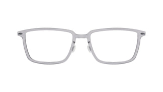 Lindberg 6630 C07_U16 01