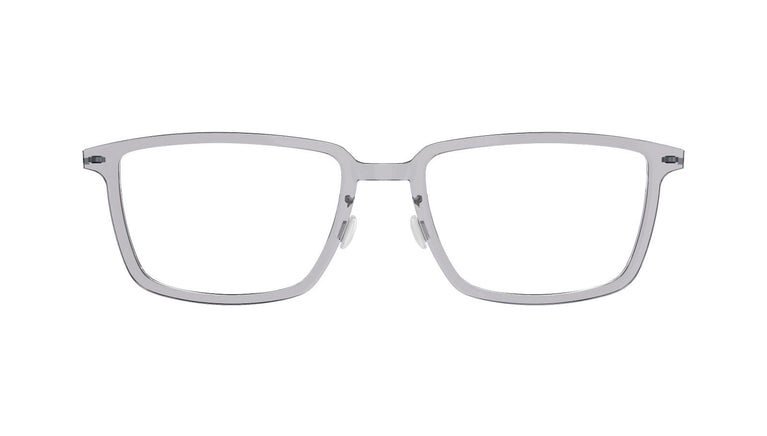 Lindberg 6630 C07_U16 01