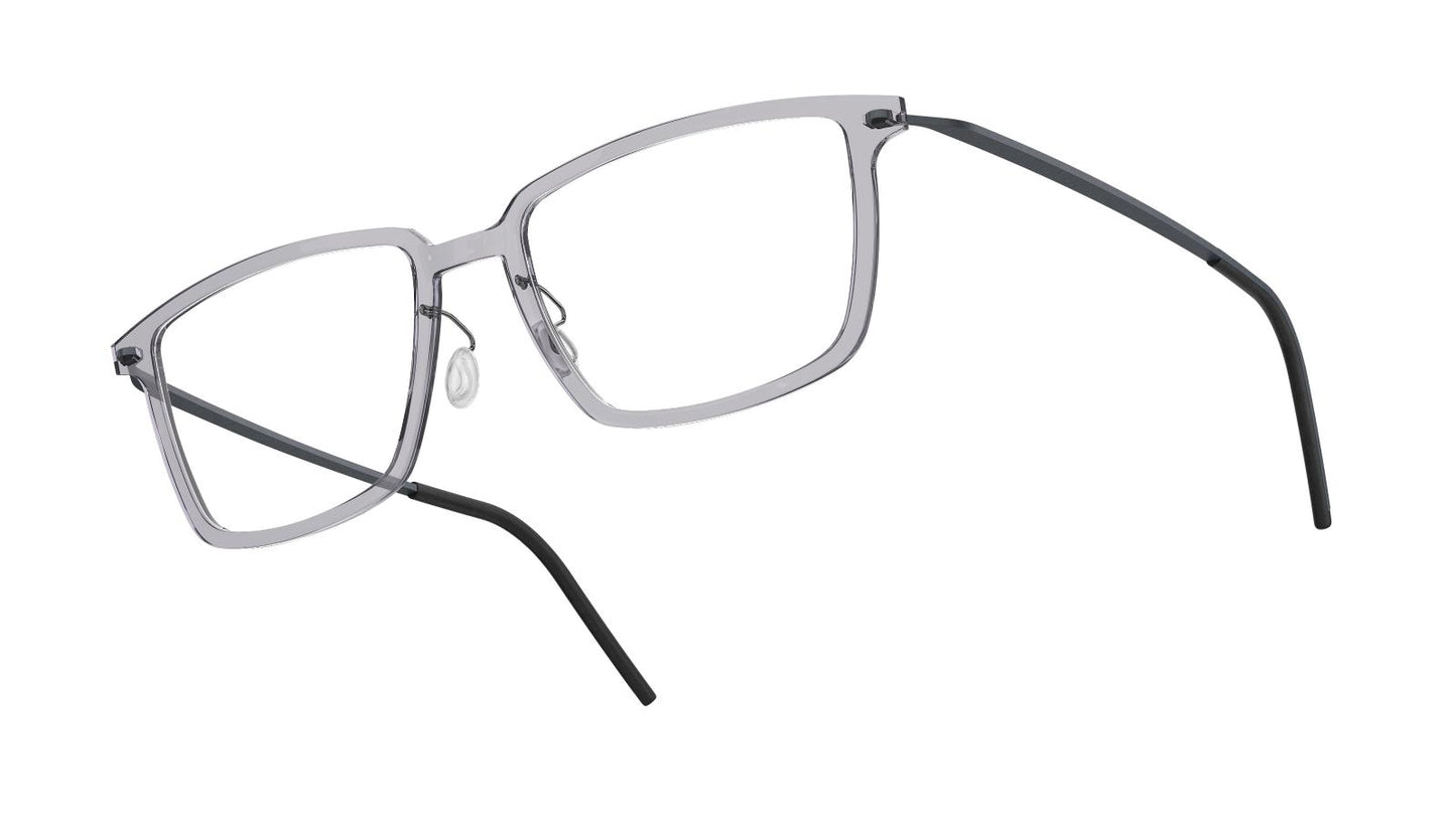 Lindberg 6630 C07_U16 02 