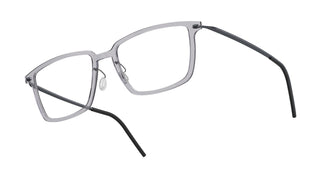 Lindberg 6630 C07_U16 02 