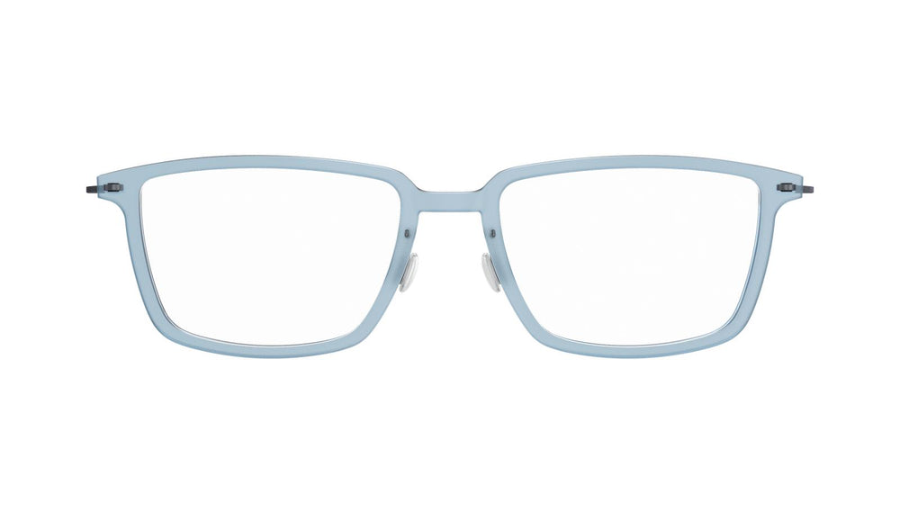 Lindberg 6630 C08M_U16 01