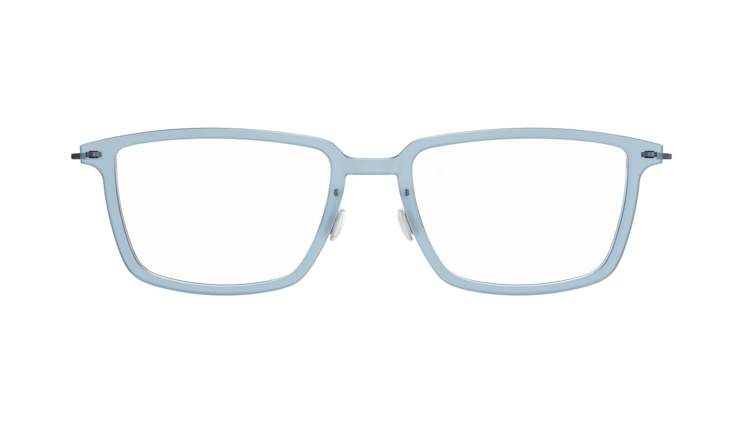 Lindberg 6630 C08M_U16 01