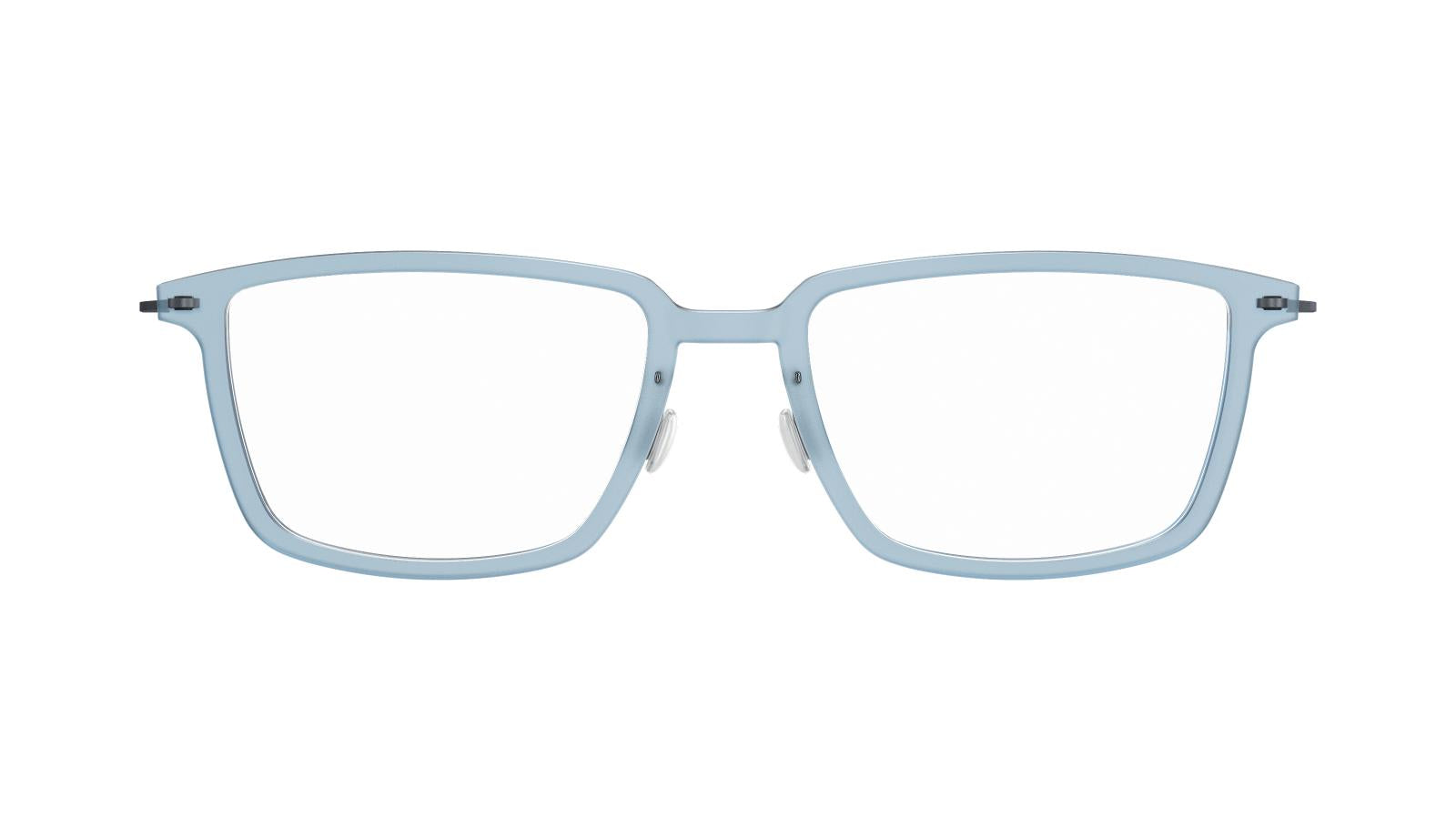 Lindberg 6630 C08M_U16 01