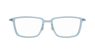 Lindberg 6630 C08M_U16 01
