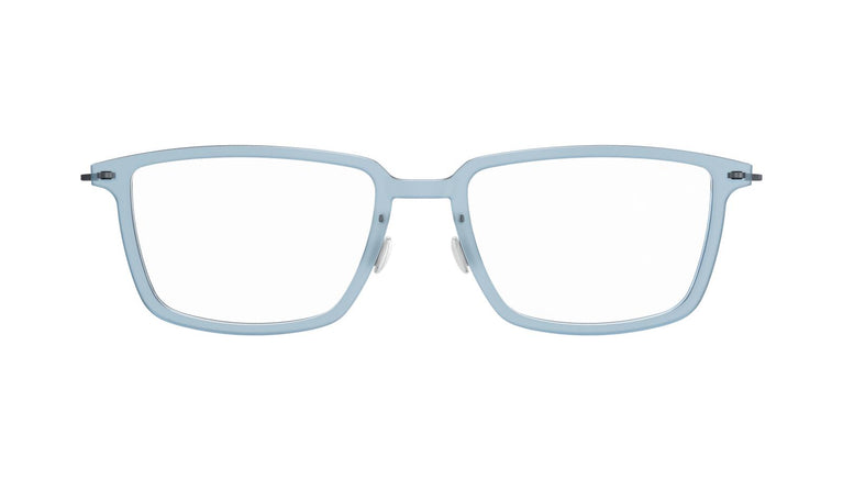 Lindberg 6630 C08M_U16 01