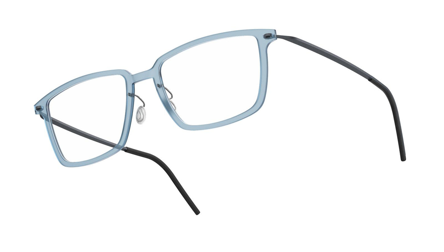 Lindberg 6630 C08M_U16 02 