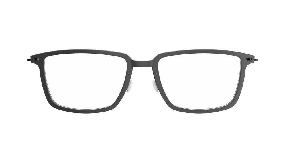 Lindberg 6630 D16_PU9 01
