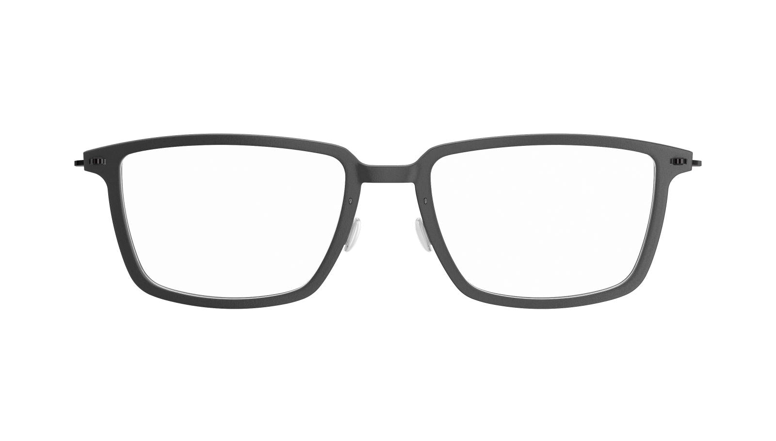 Lindberg 6630 D16_PU9 01