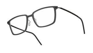Lindberg 6630 D16_PU9 02 