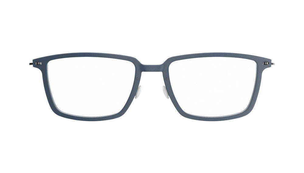 Lindberg 6630 D18_P10 01