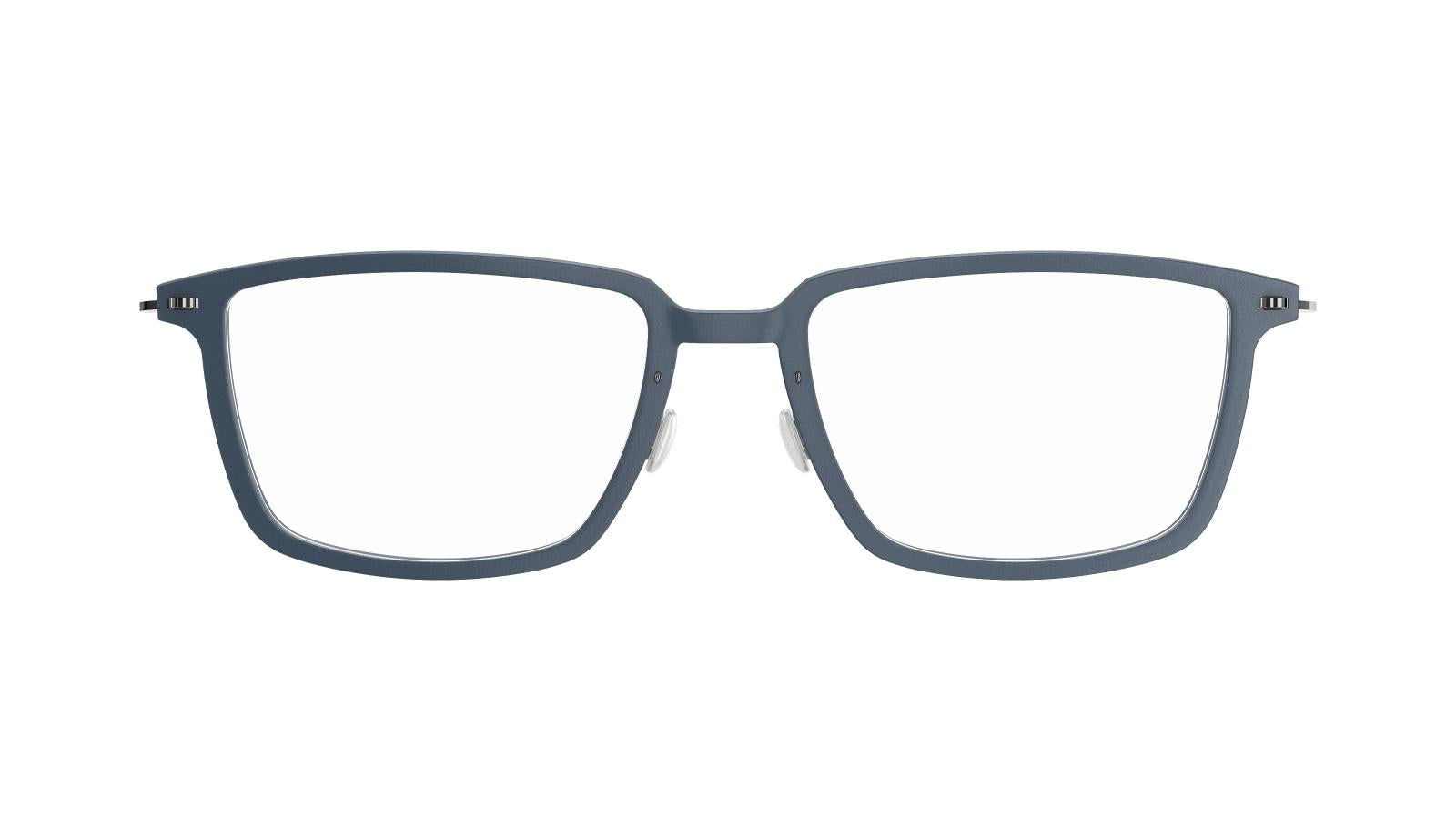 Lindberg 6630 D18_P10 01
