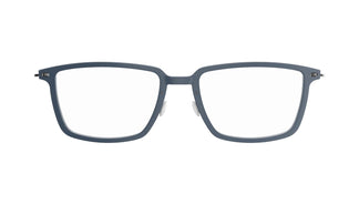 Lindberg 6630 D18_P10 01