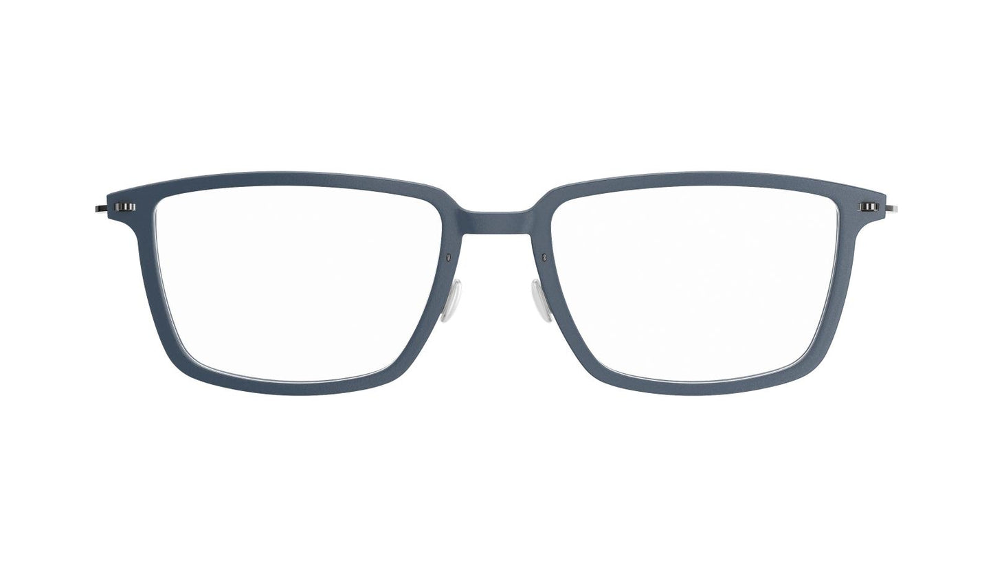Lindberg 6630 D18/P10