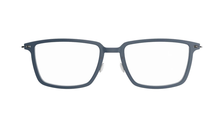Lindberg 6630 D18/P10