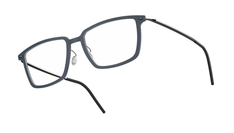 Lindberg 6630 D18_P10 02 
