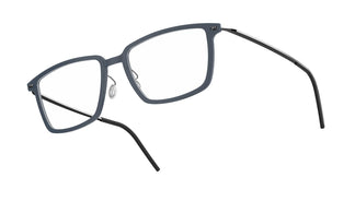 Lindberg 6630 D18/P10