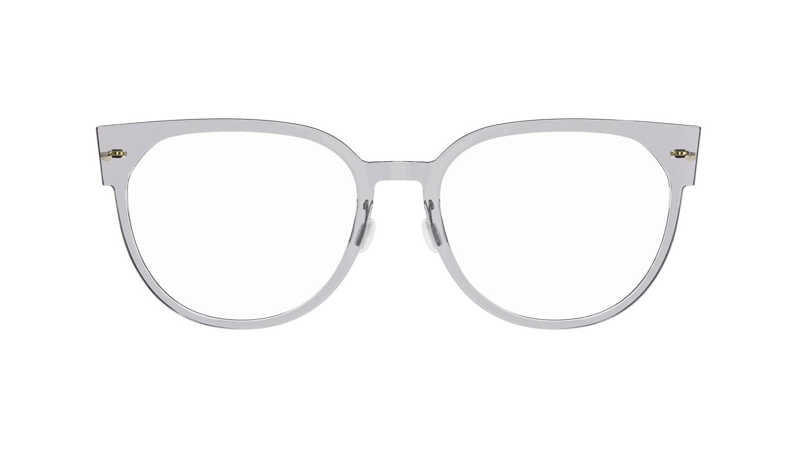 Lindberg 6634 804_C07_PGT 01