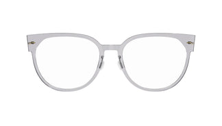Lindberg 6634 804_C07_PGT 01