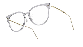 Lindberg 6634 804_C07_PGT 02 