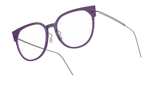 Lindberg 6634 804_C13_P10 02 
