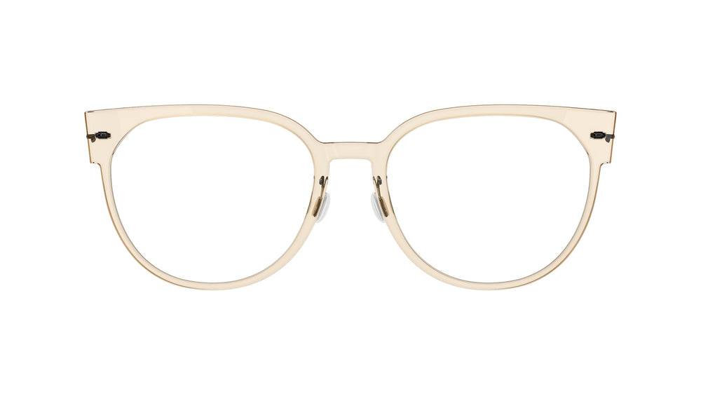Lindberg 6634 804_C21_PU9 01