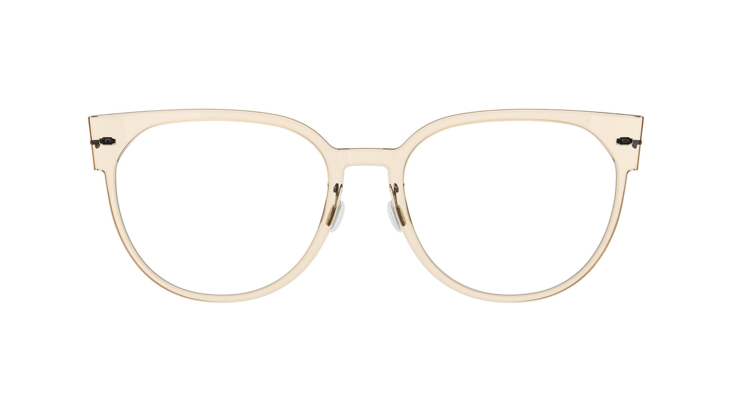 Lindberg 6634 804_C21_PU9 01