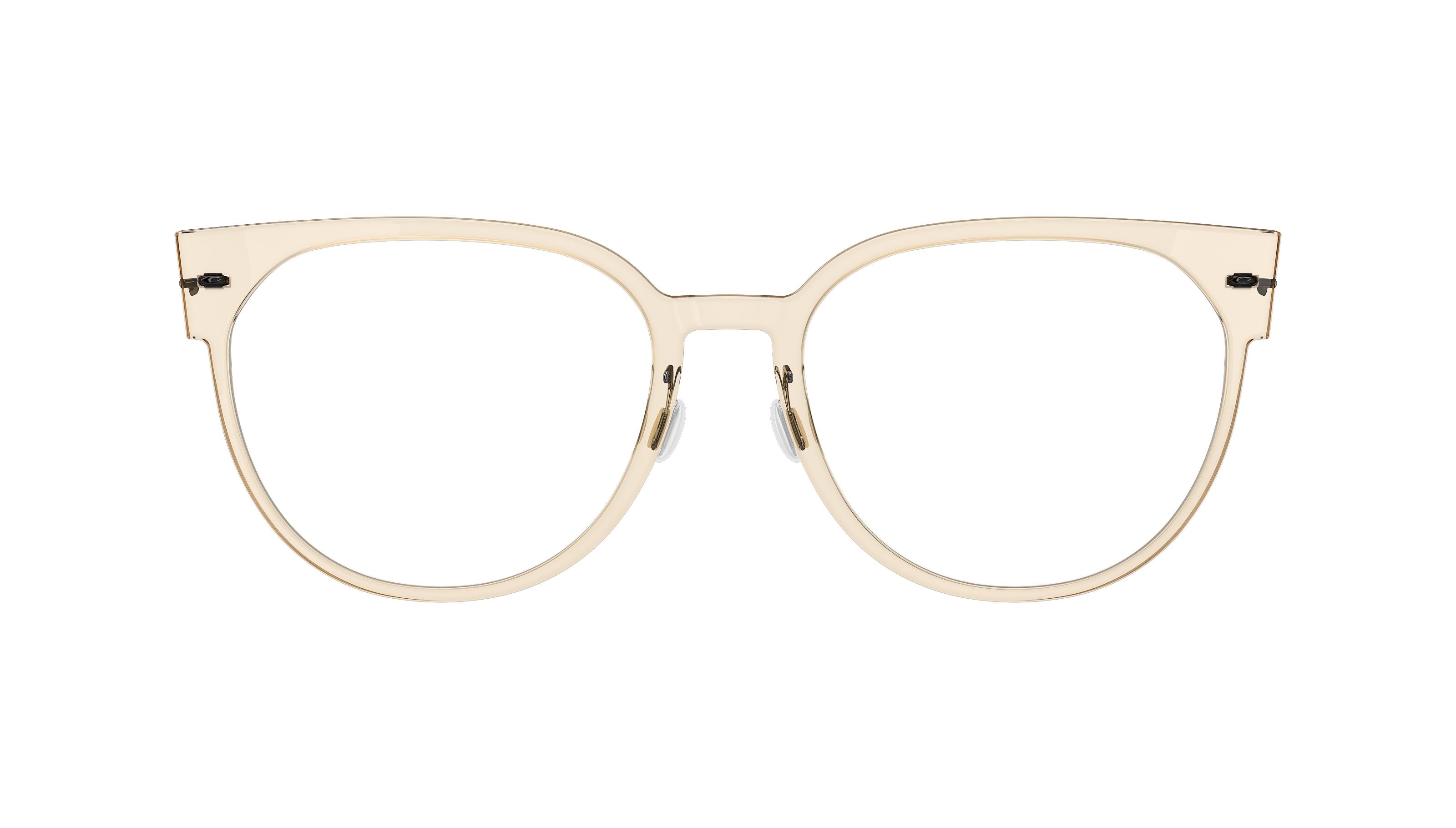 Lindberg 6634 804_C21_PU9 01