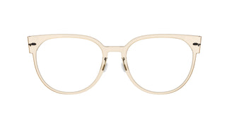 Lindberg 6634 804_C21_PU9 01