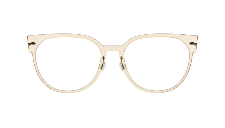 Lindberg 6634 804_C21_PU9 01