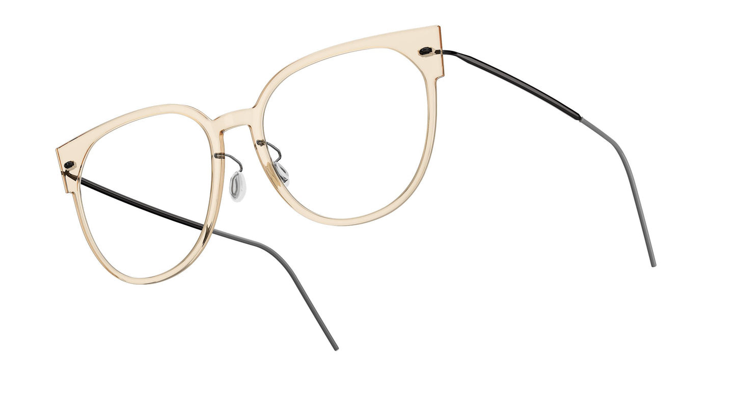 Lindberg 6634 804_C21_PU9 02 