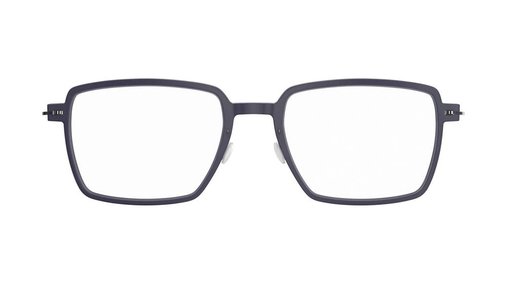 Lindberg 6637 802_C14M_P10 01