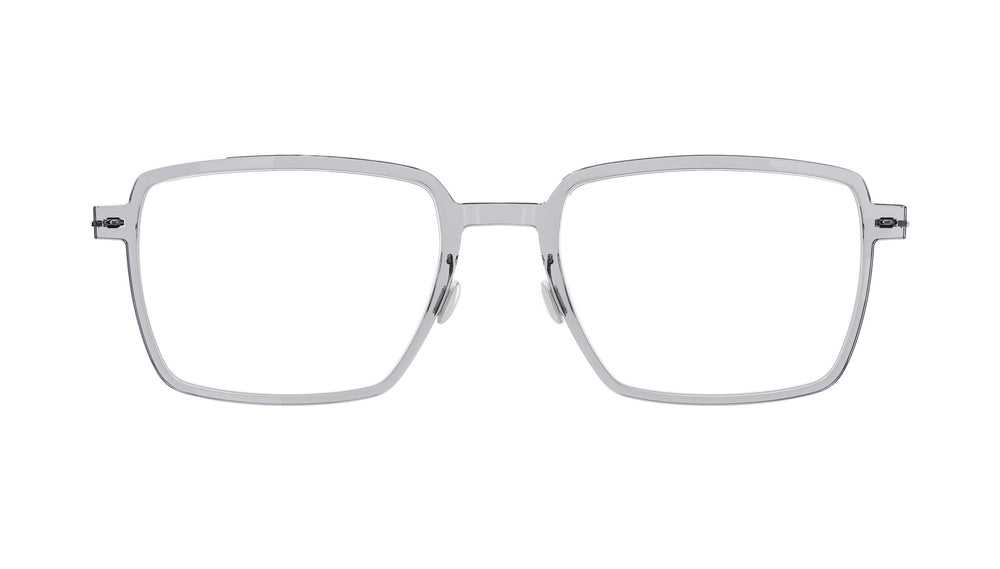 Lindberg 6637 Basic_C07_P10 01