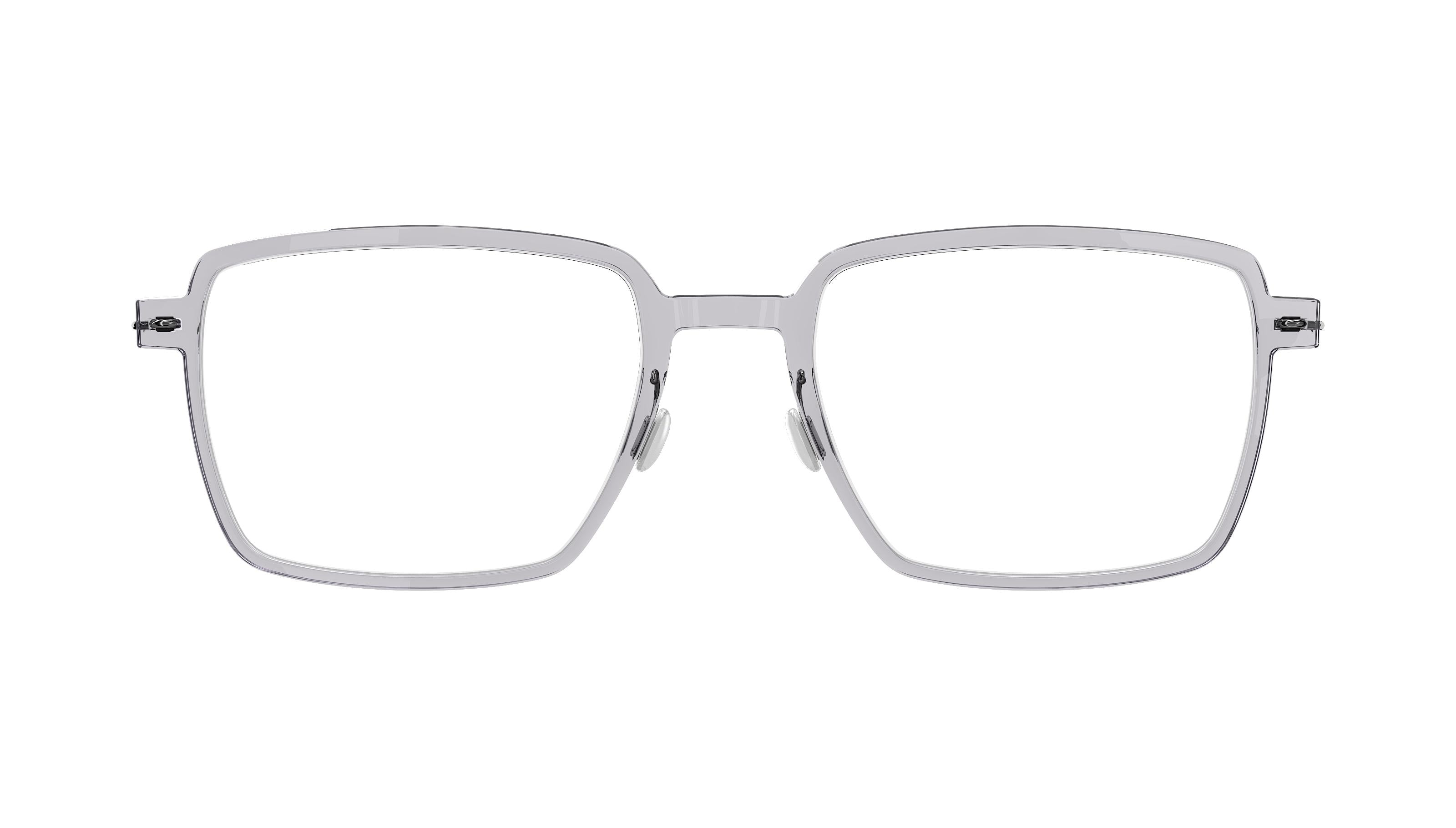 Lindberg 6637 Basic_C07_P10 01