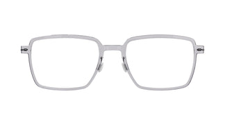 Lindberg 6637 Basic_C07_P10 01