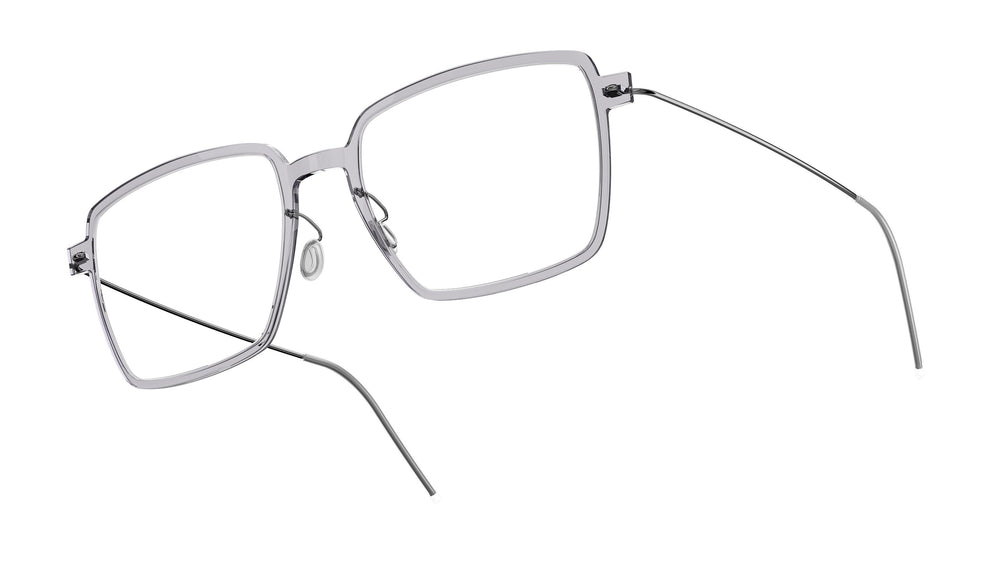 Lindberg 6637 Basic_C07_P10 02 