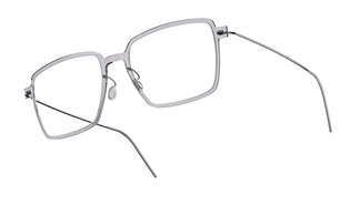 Lindberg 6637 Basic_C07_P10 02 