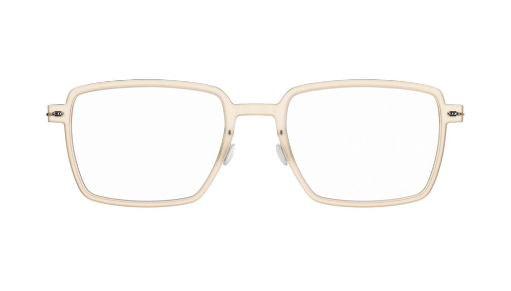 Lindberg 6637 Basic_C21M_P10 01