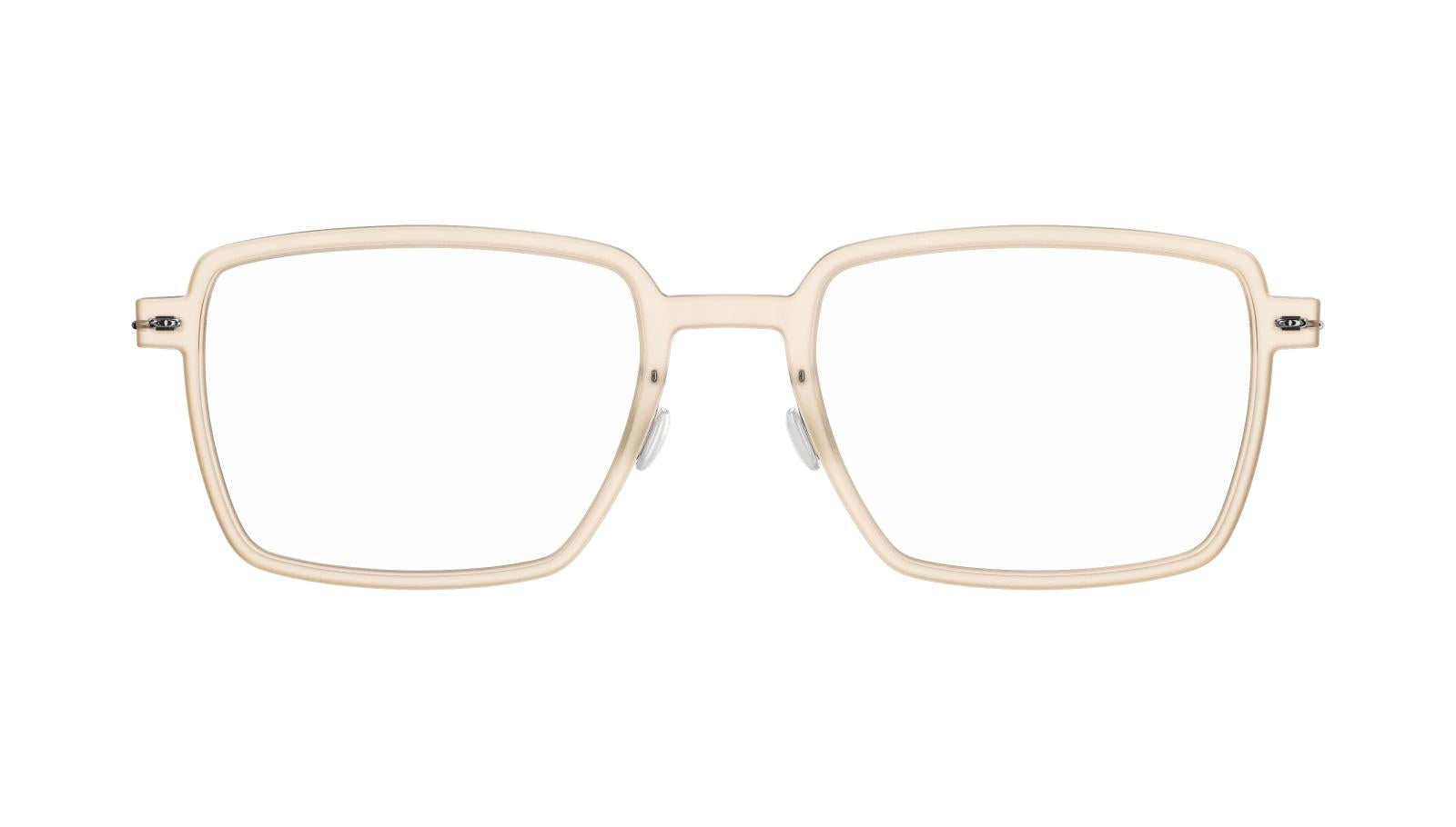 Lindberg 6637 Basic_C21M_P10 01