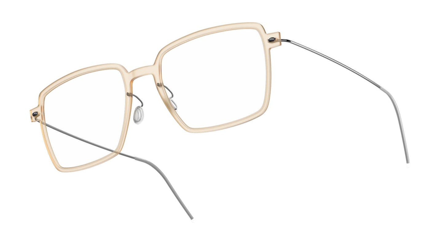 Lindberg 6637 Basic_C21M_P10 02 