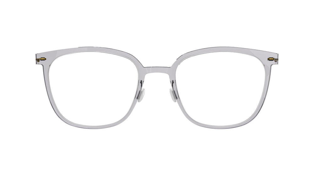 Lindberg 6638 C07_GT 01