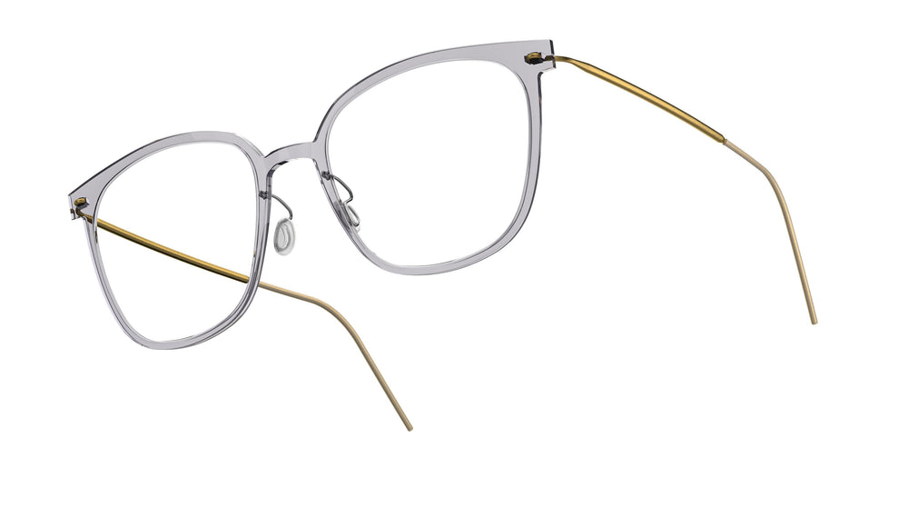 Lindberg 6638 C07_GT 02 