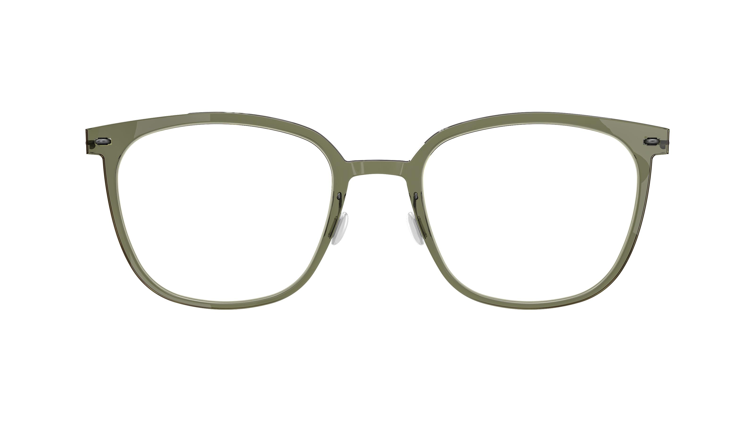 Lindberg 6638 C20/P70 51 20 | Bassol Optic United Kingdom