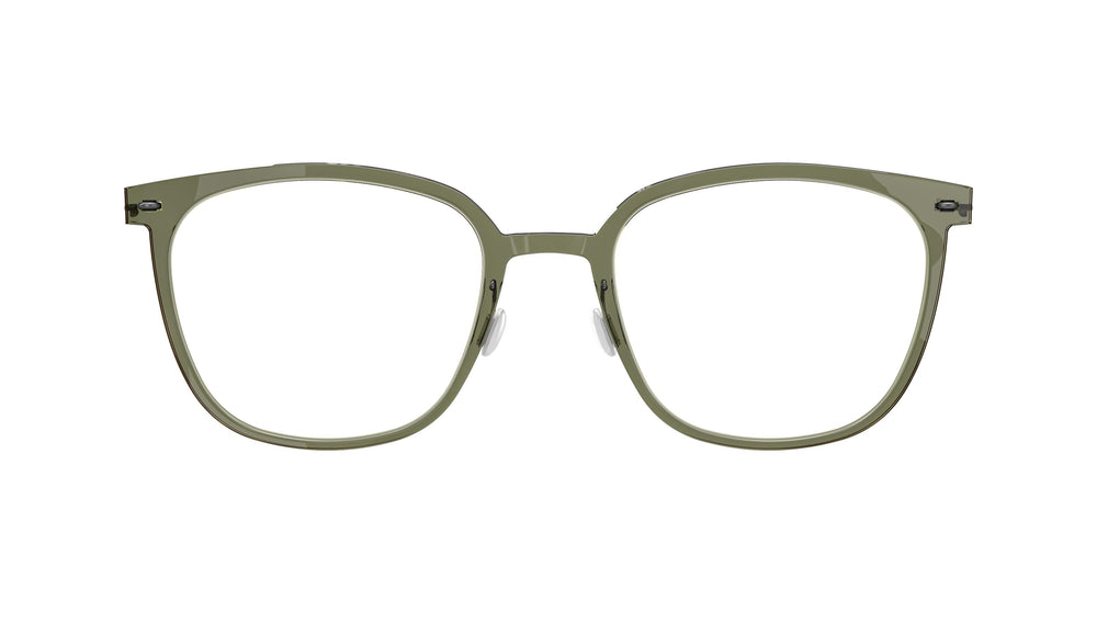 Lindberg 6638 C11_10 01