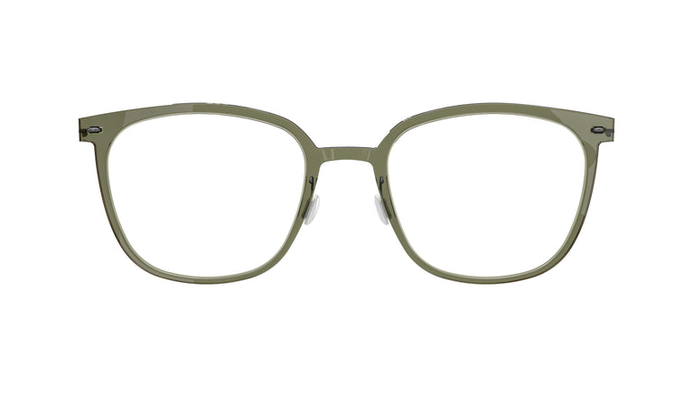 Lindberg 6638 C11_10 01