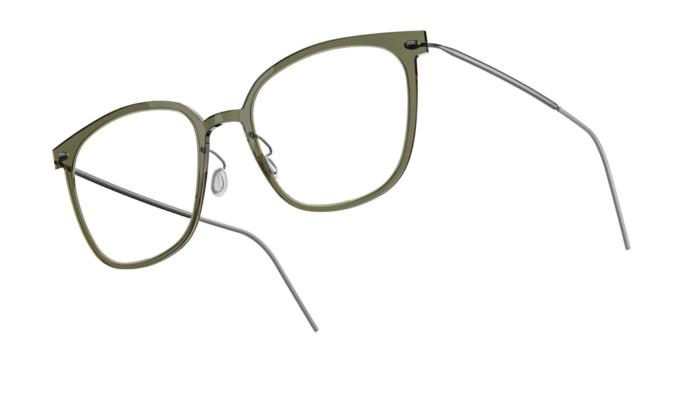 Lindberg 6638 C11_10 02 