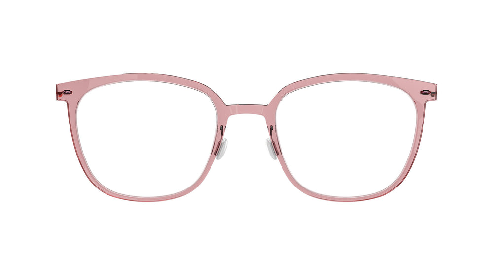 Lindberg 6638 C20_P70 01