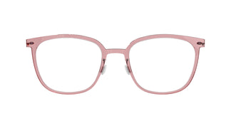 Lindberg 6638 C20/P70